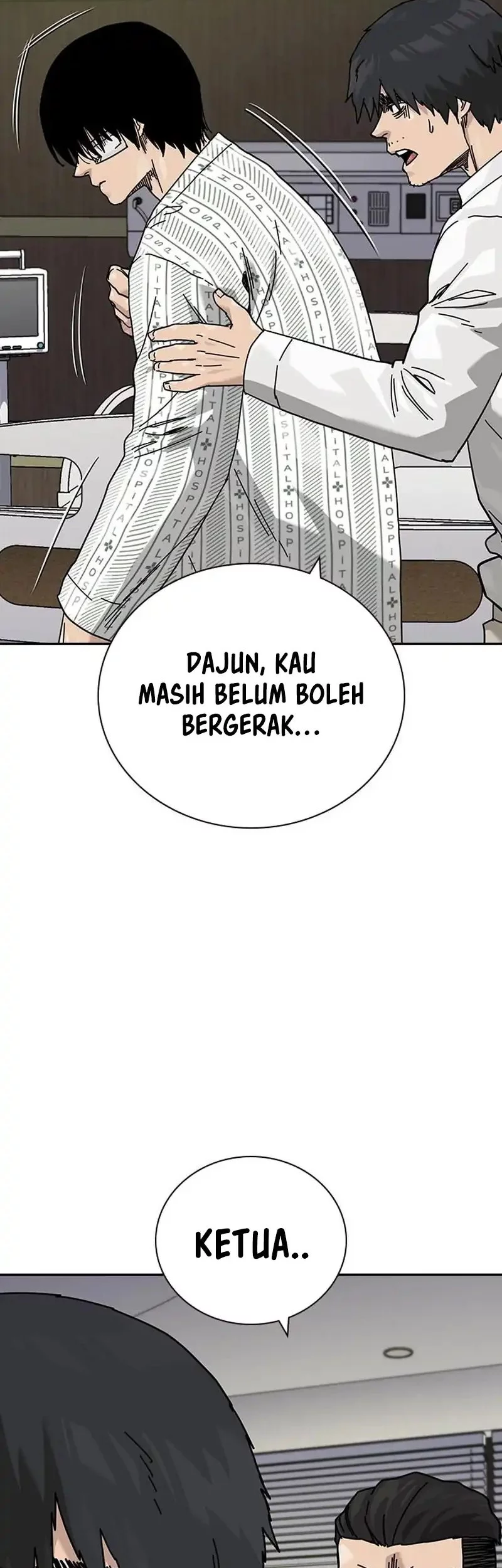 Chapter 189 - halaman 14