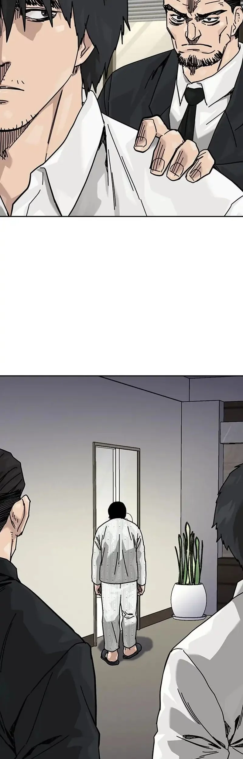 Chapter 189 - halaman 15