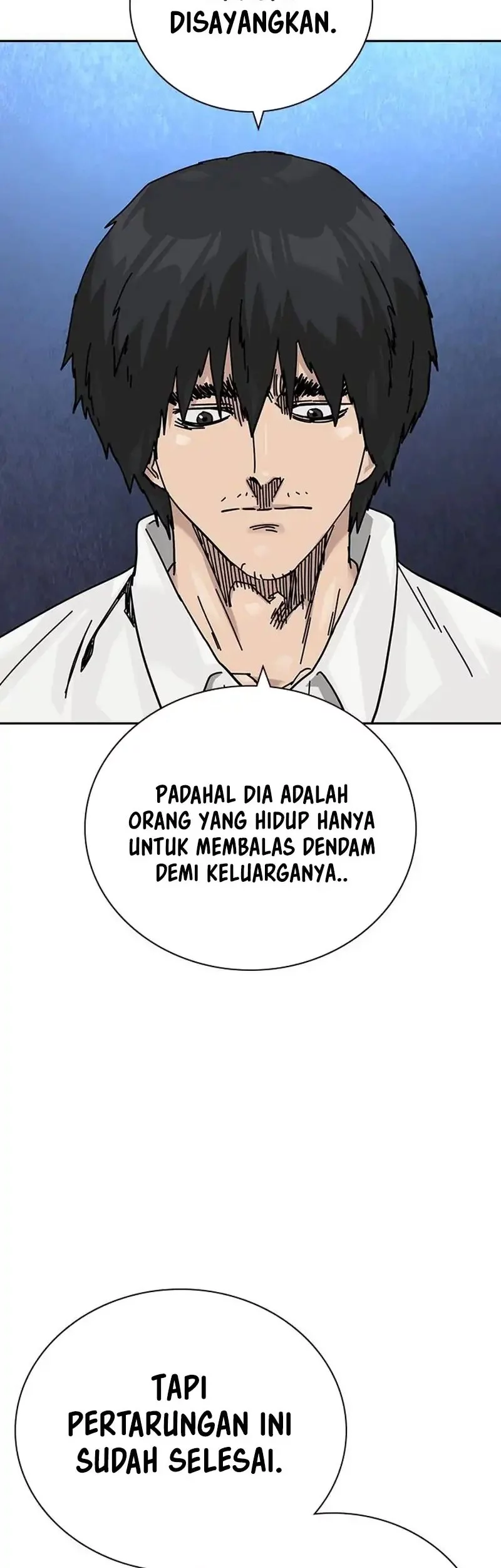 Chapter 189 - halaman 19