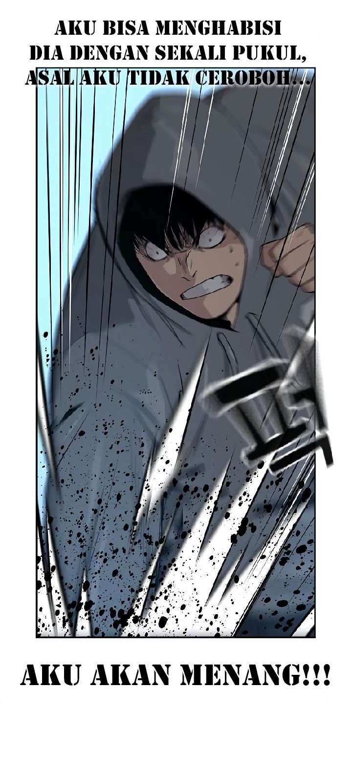 Chapter 19 - halaman 20