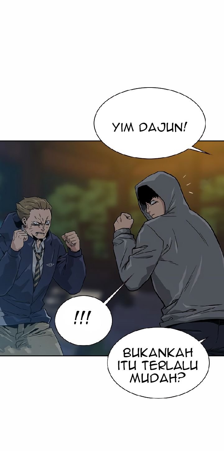 Chapter 19 - halaman 21