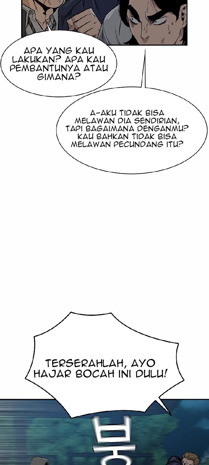 Chapter 19 - halaman 25