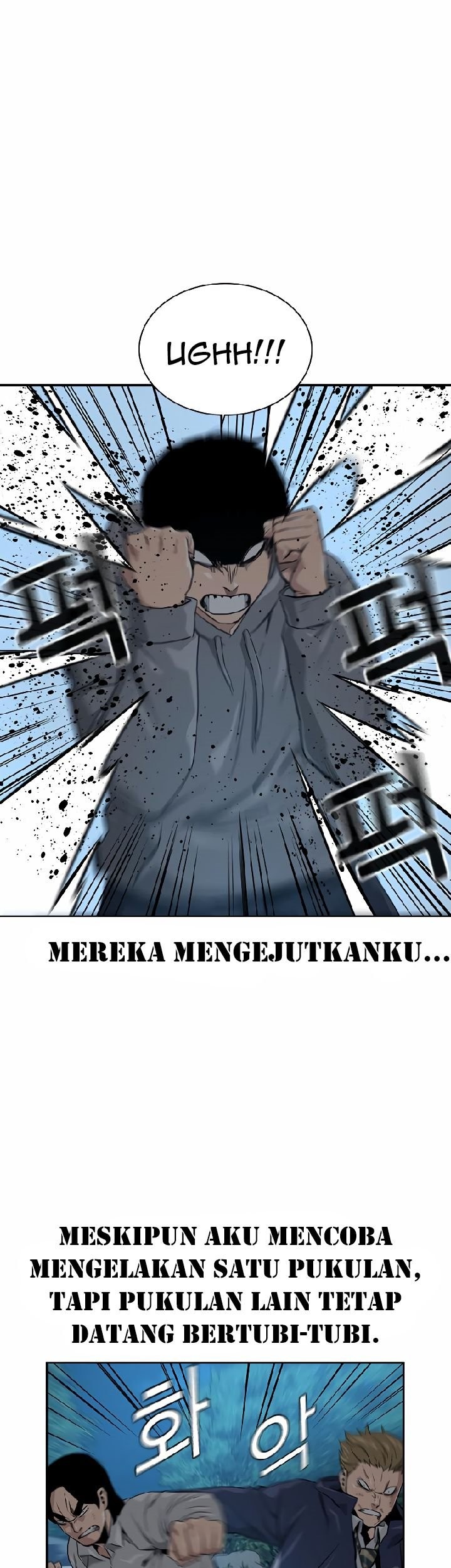 Chapter 19 - halaman 32