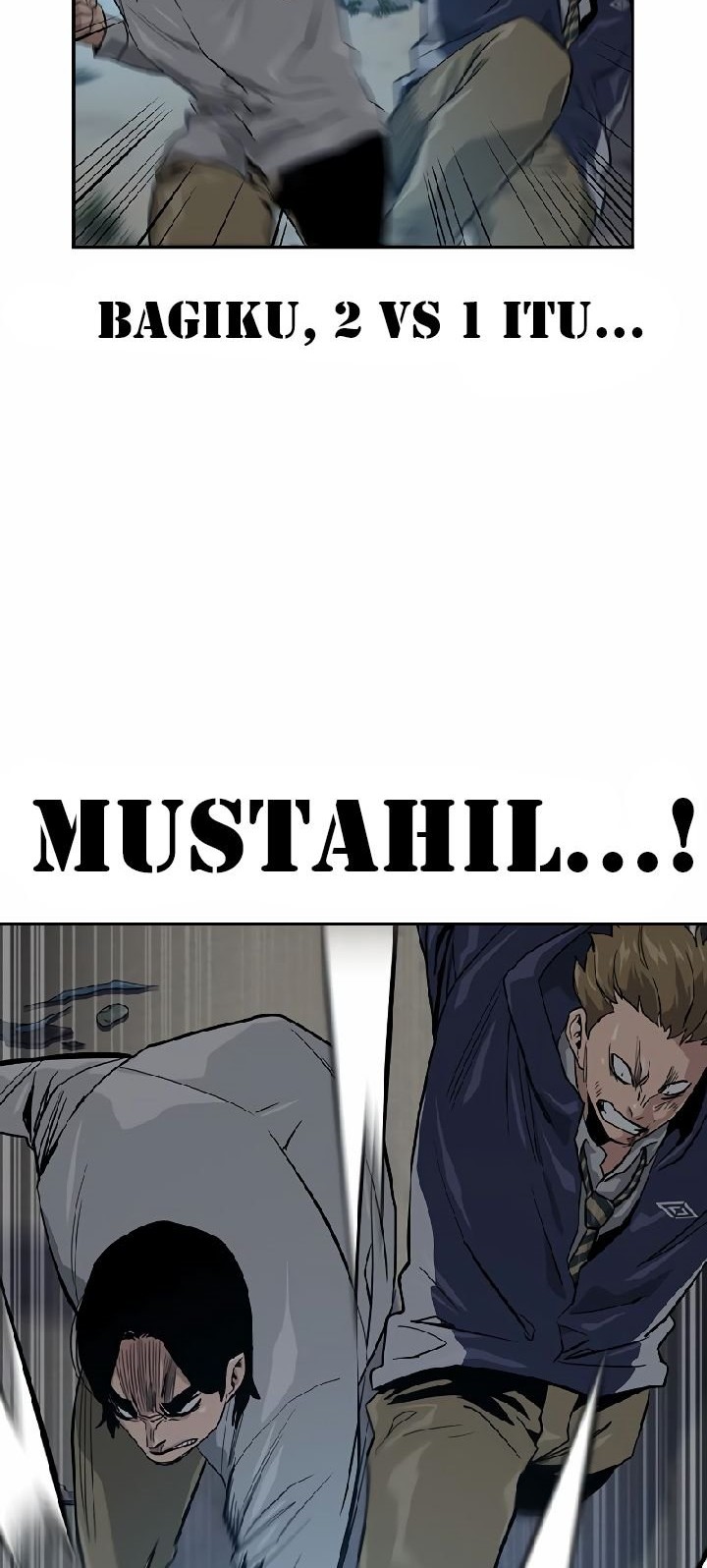 Chapter 19 - halaman 33