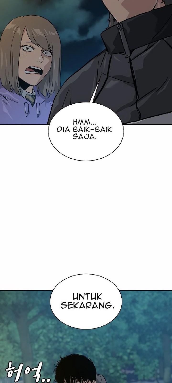 Chapter 19 - halaman 35
