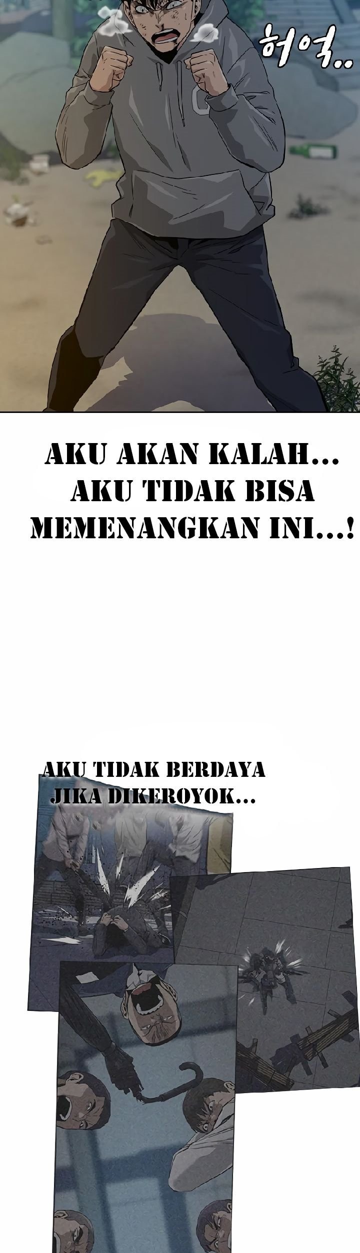 Chapter 19 - halaman 36
