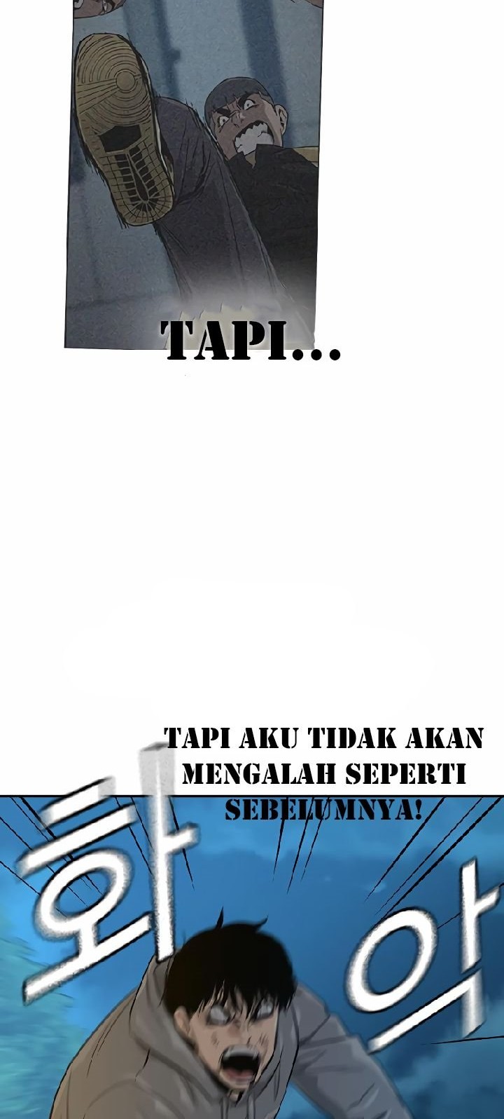 Chapter 19 - halaman 37