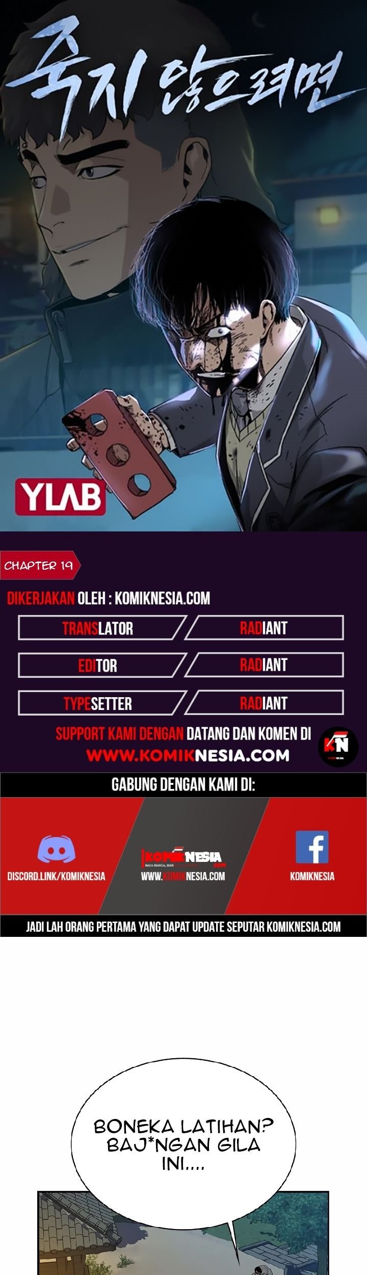 Chapter 19 - halaman 2