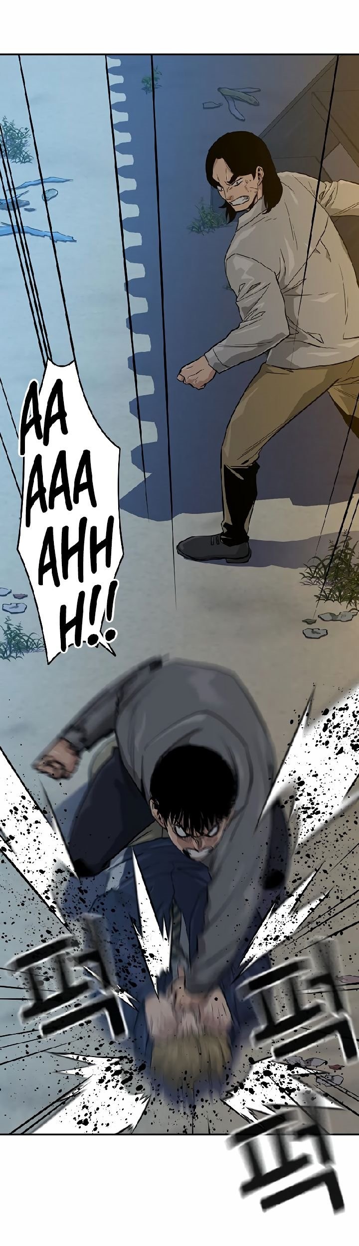Chapter 19 - halaman 39