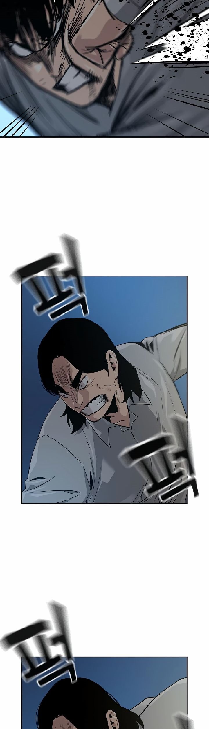 Chapter 19 - halaman 41