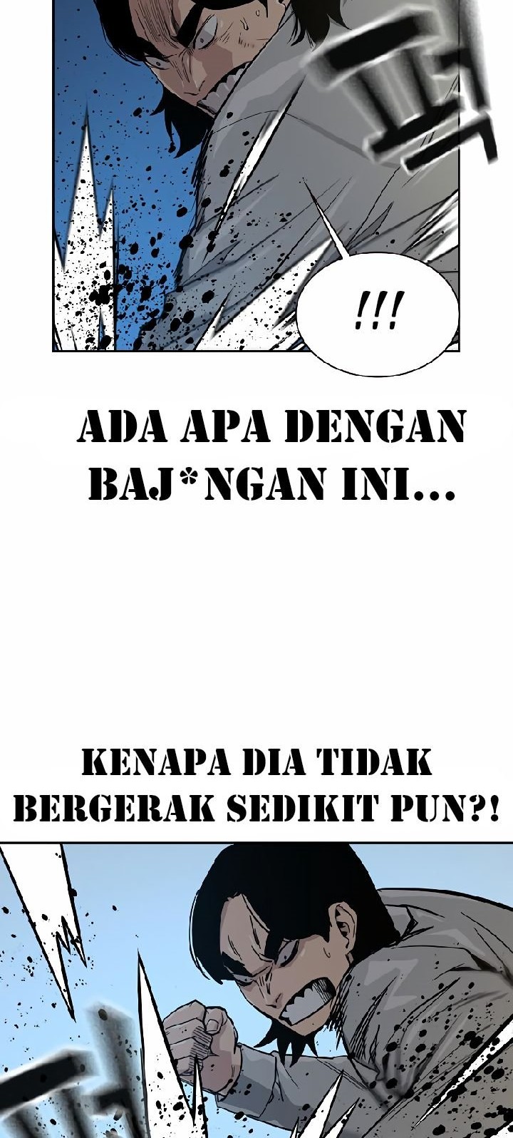 Chapter 19 - halaman 42