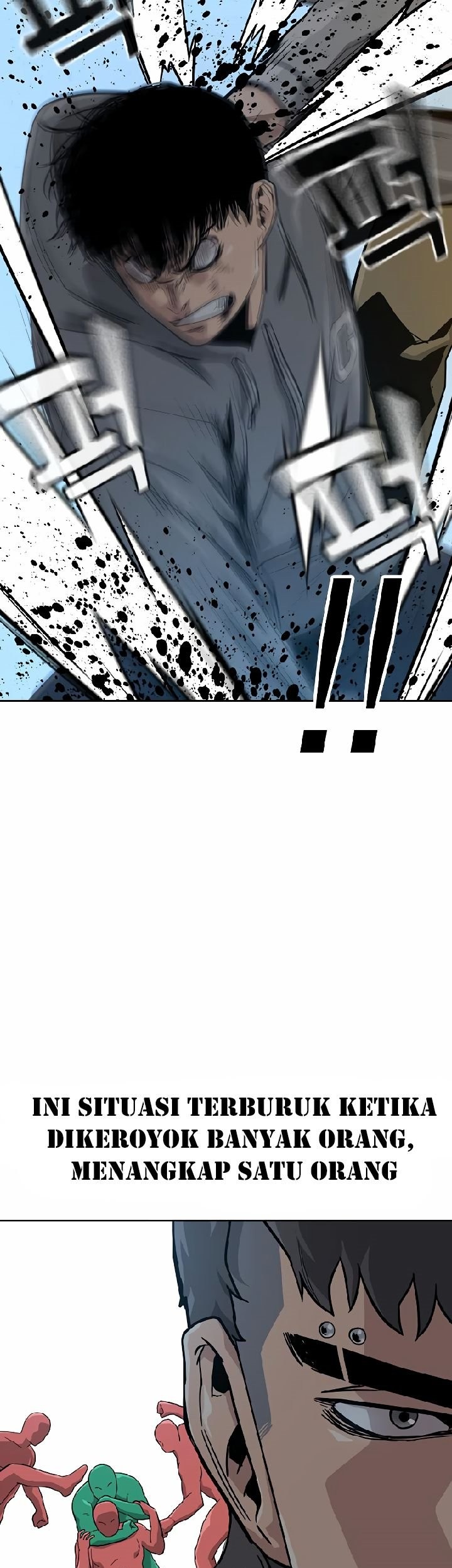 Chapter 19 - halaman 43