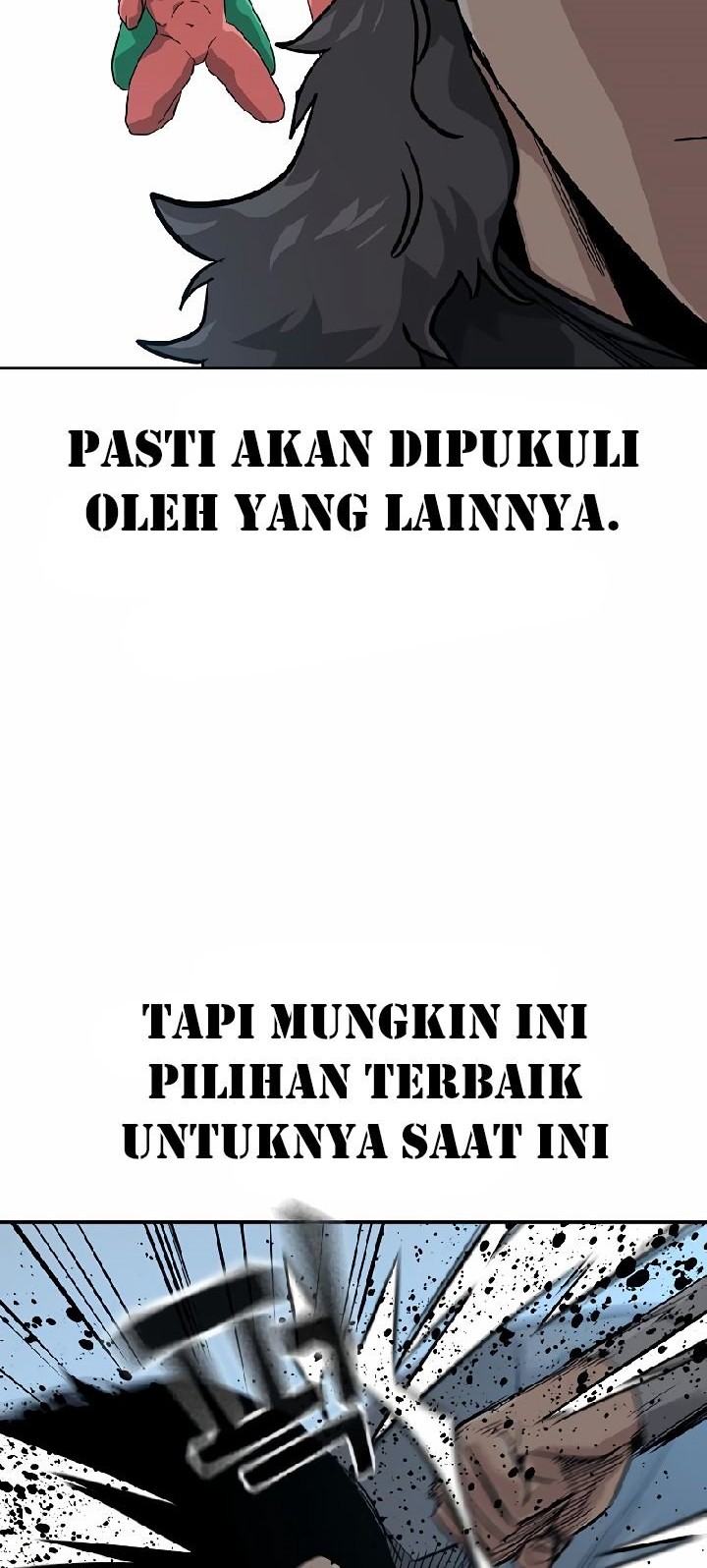 Chapter 19 - halaman 44