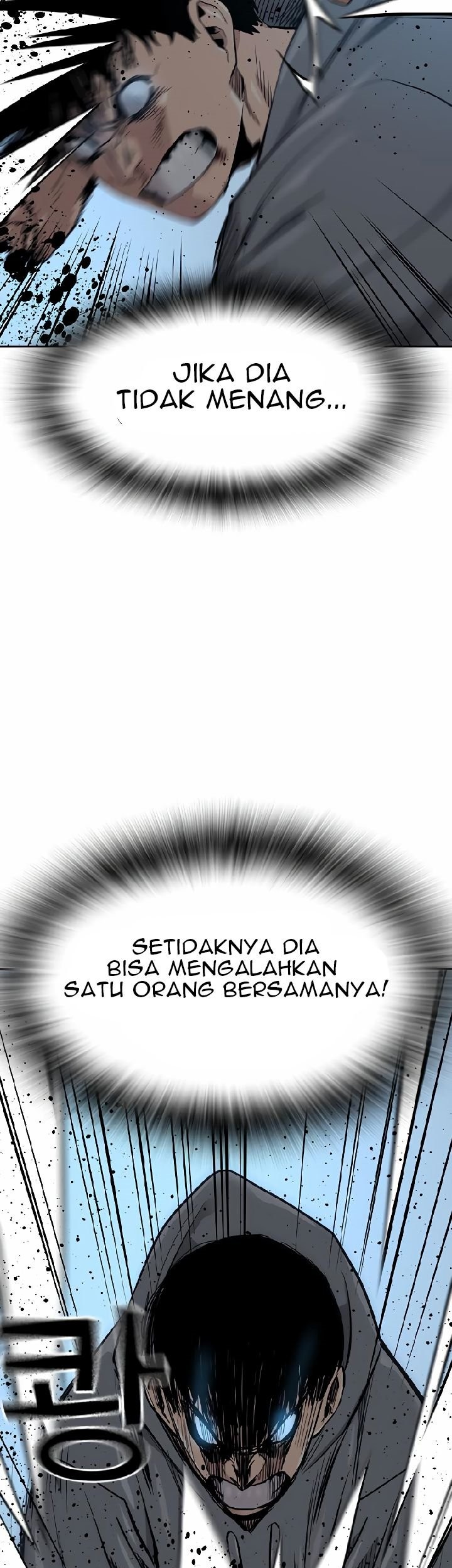 Chapter 19 - halaman 45