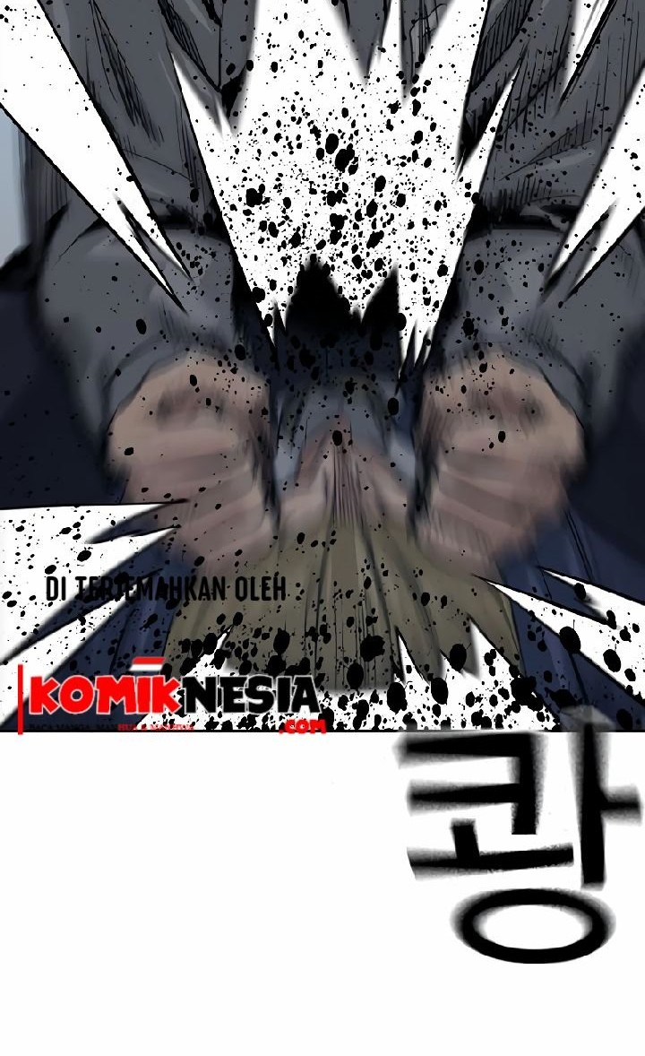 Chapter 19 - halaman 46