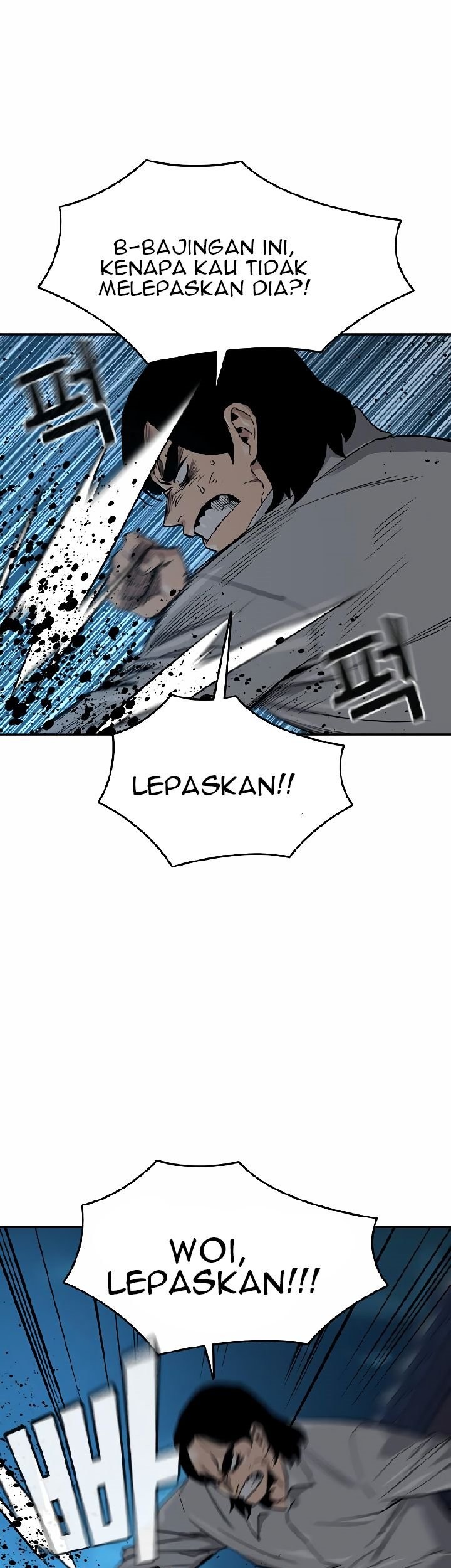 Chapter 19 - halaman 47