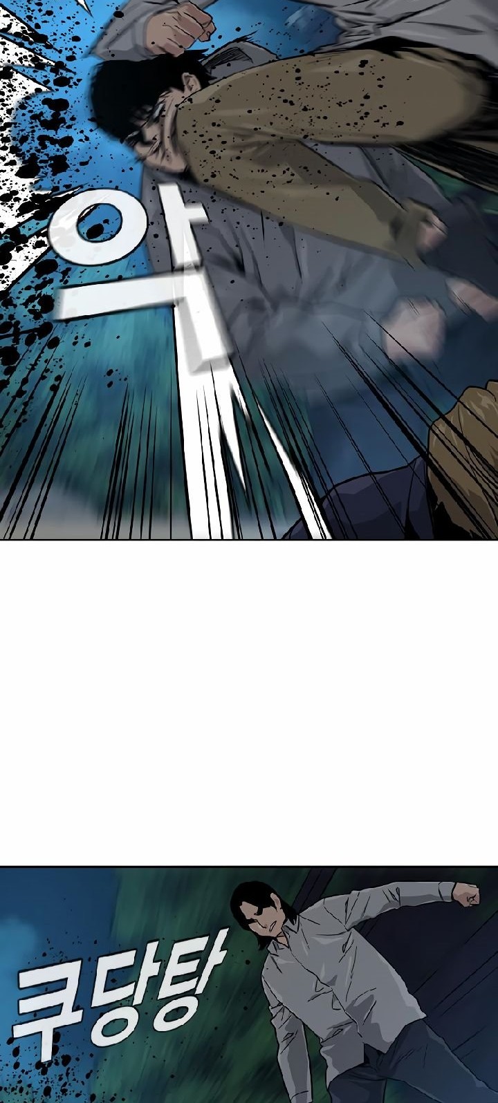 Chapter 19 - halaman 48