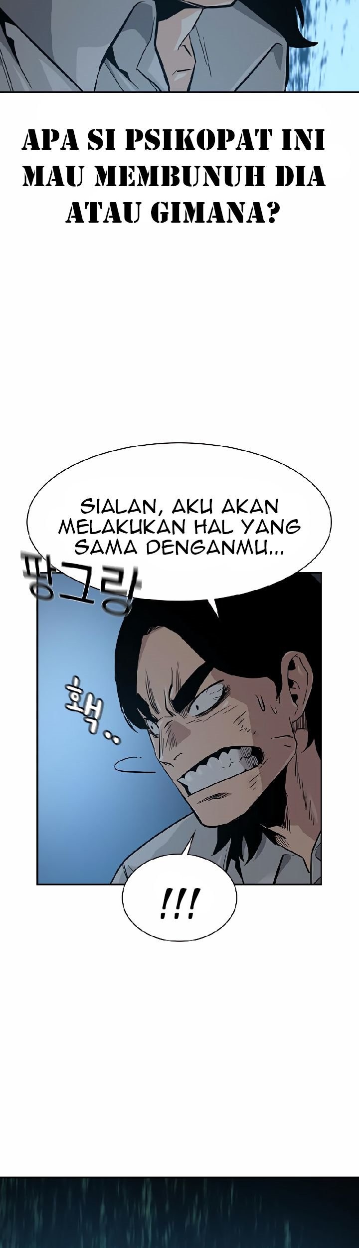 Chapter 19 - halaman 51