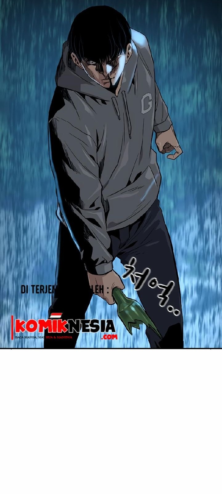 Chapter 19 - halaman 52