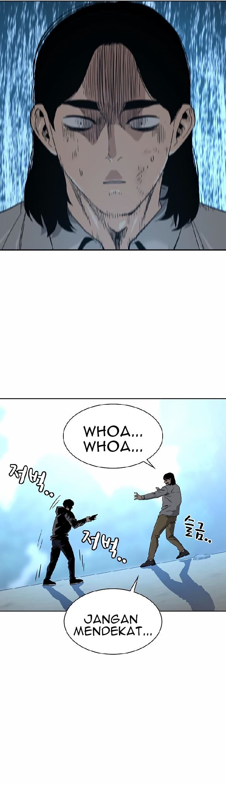 Chapter 19 - halaman 53