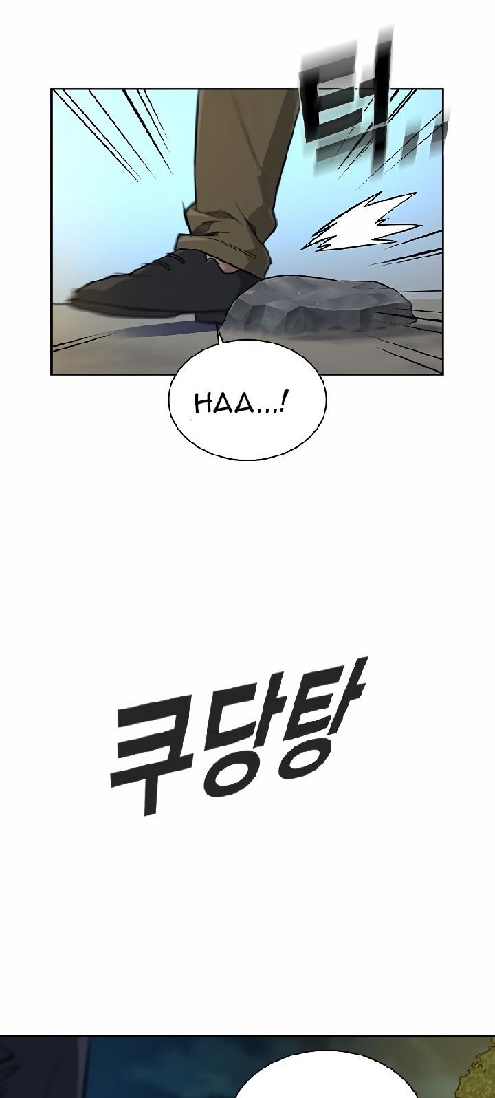 Chapter 19 - halaman 54