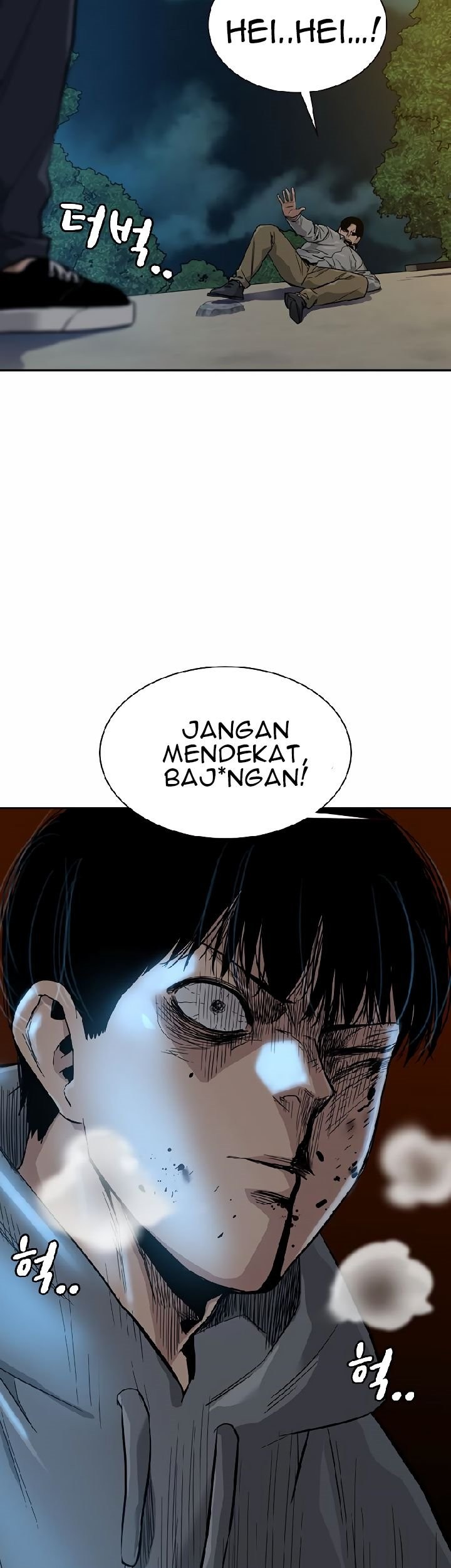 Chapter 19 - halaman 55
