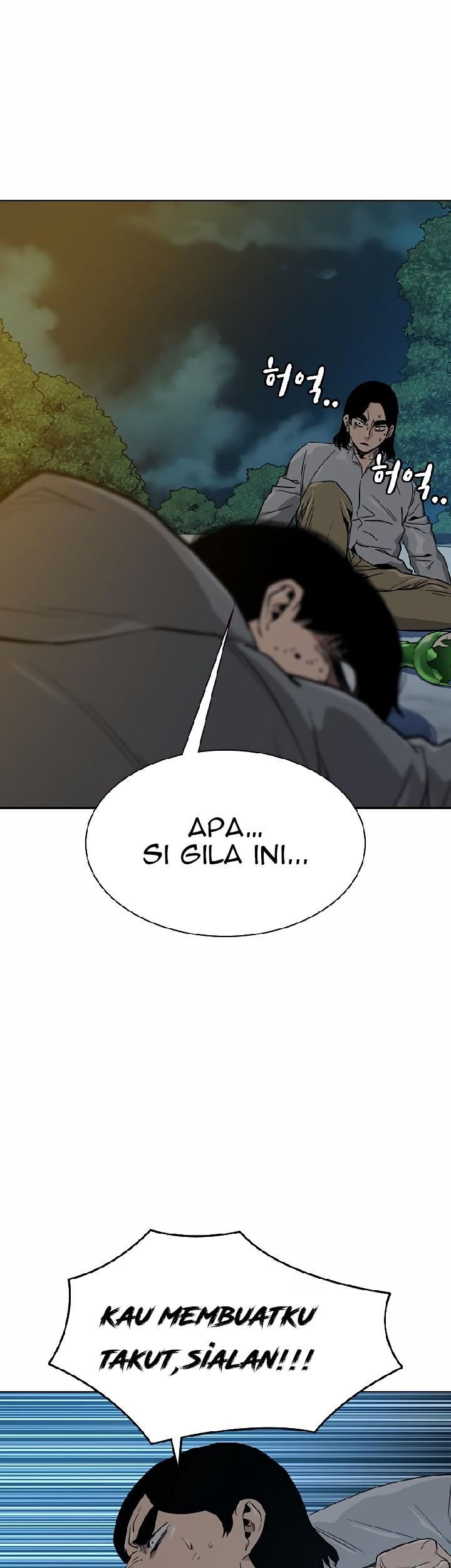 Chapter 19 - halaman 58