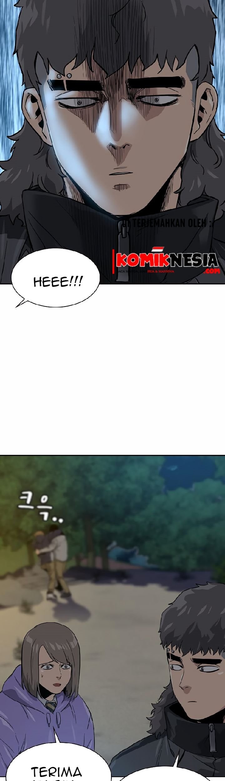 Chapter 19 - halaman 62