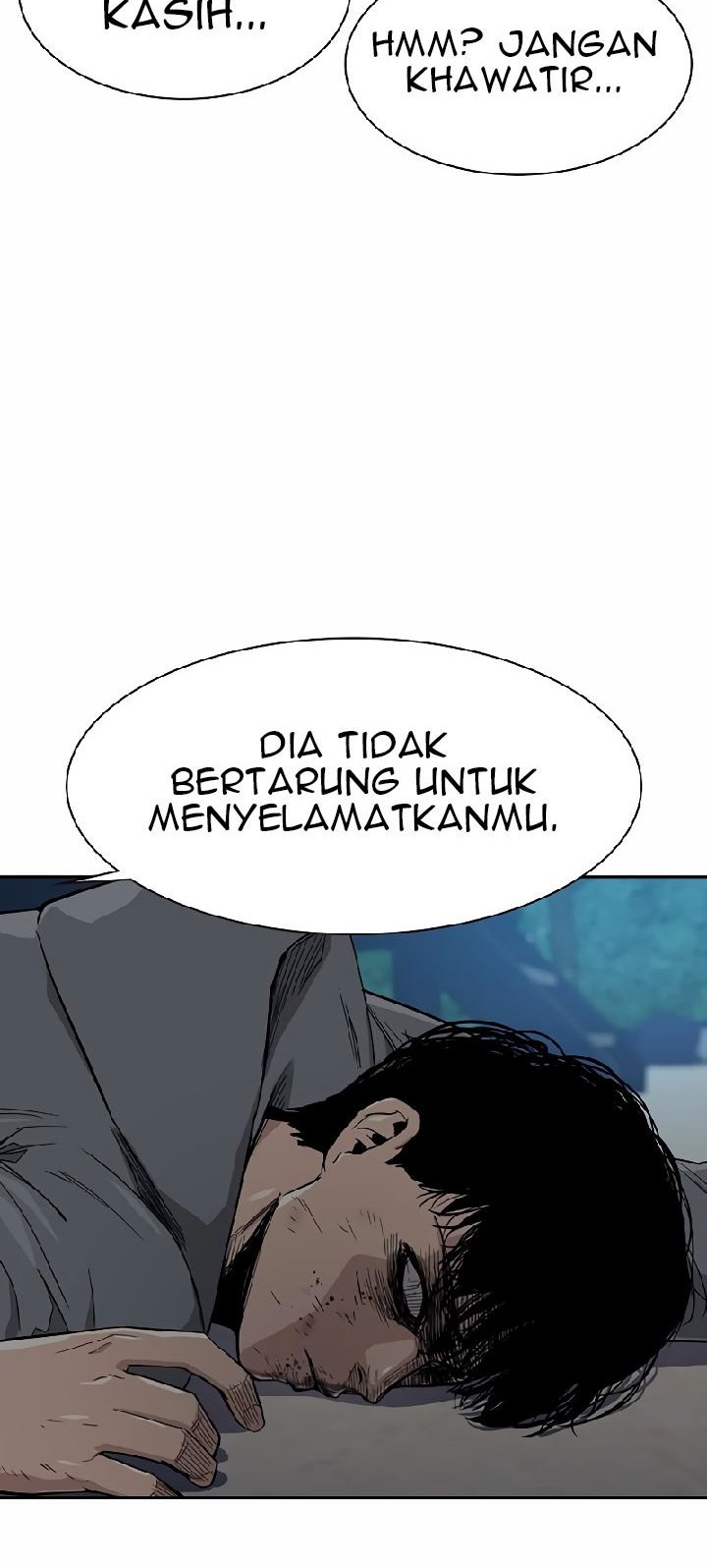 Chapter 19 - halaman 63