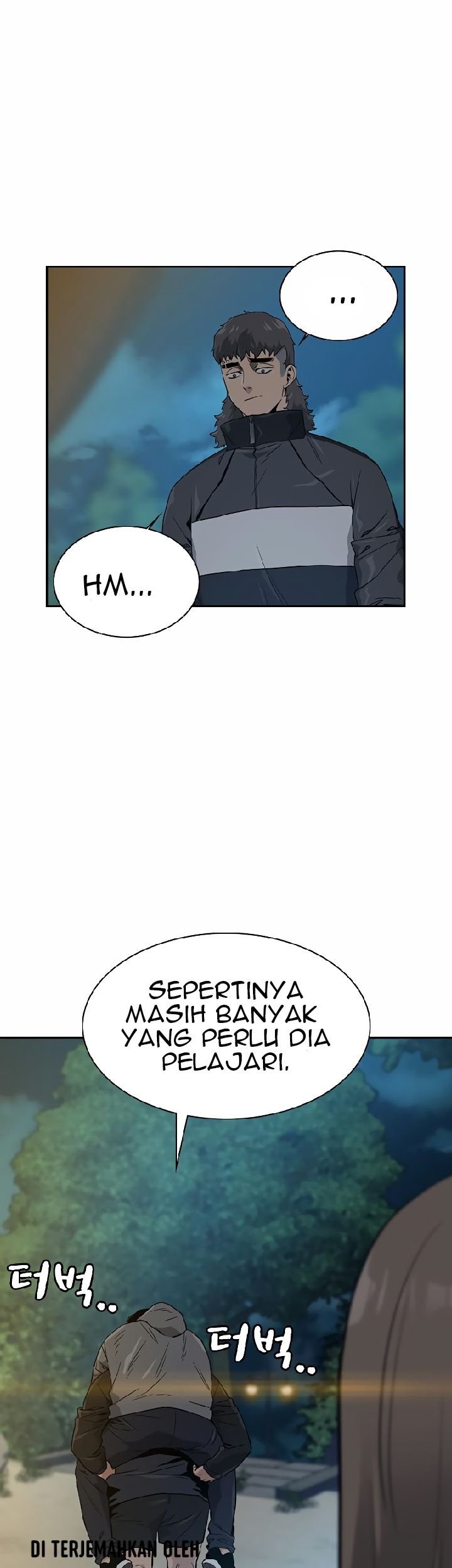 Chapter 19 - halaman 64