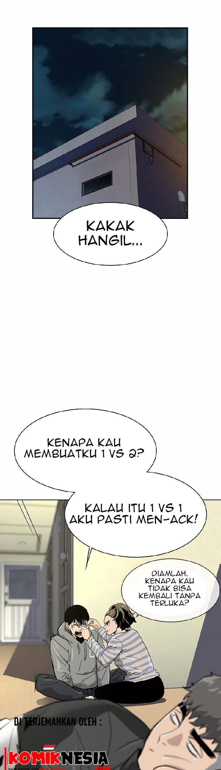 Chapter 19 - halaman 66
