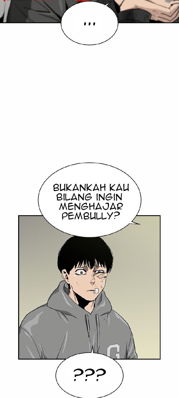 Chapter 19 - halaman 67