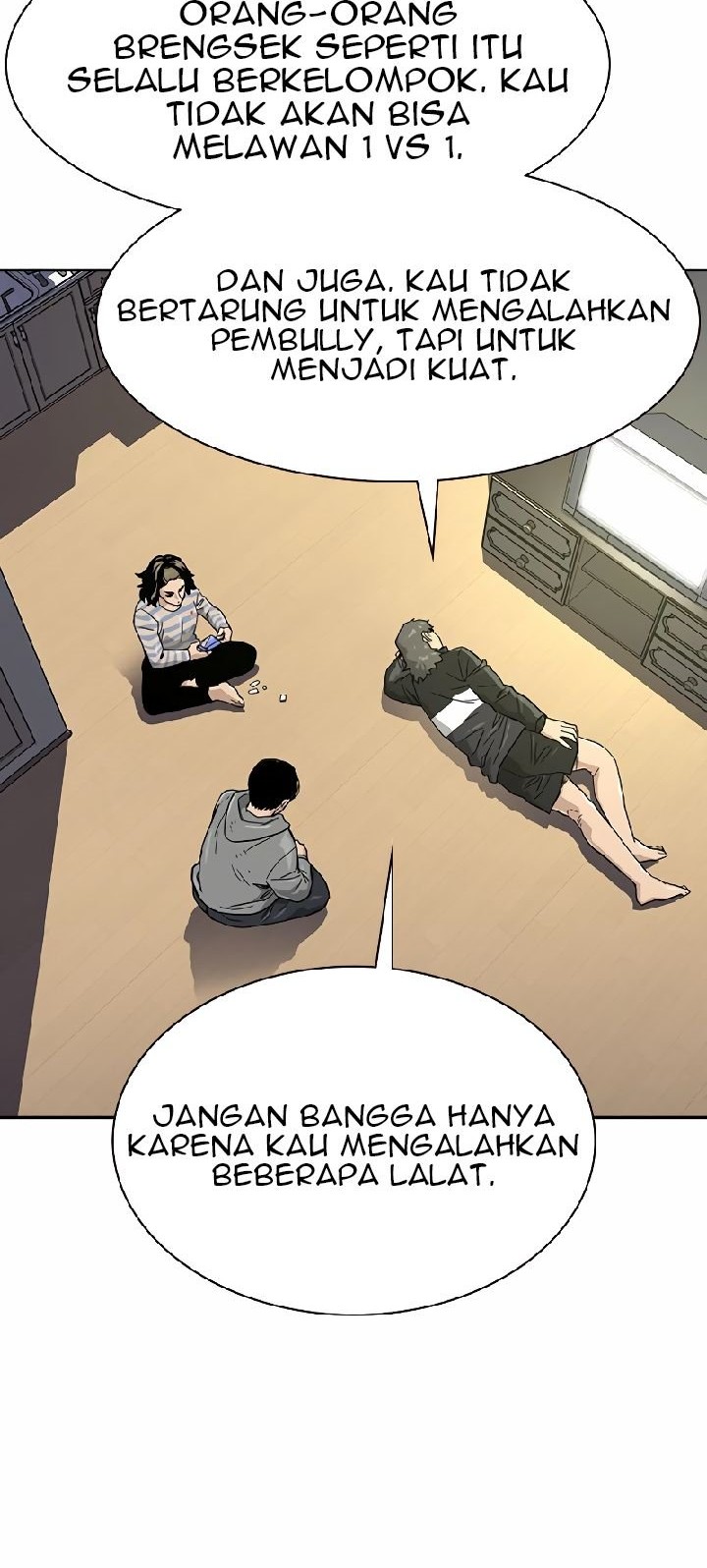 Chapter 19 - halaman 69