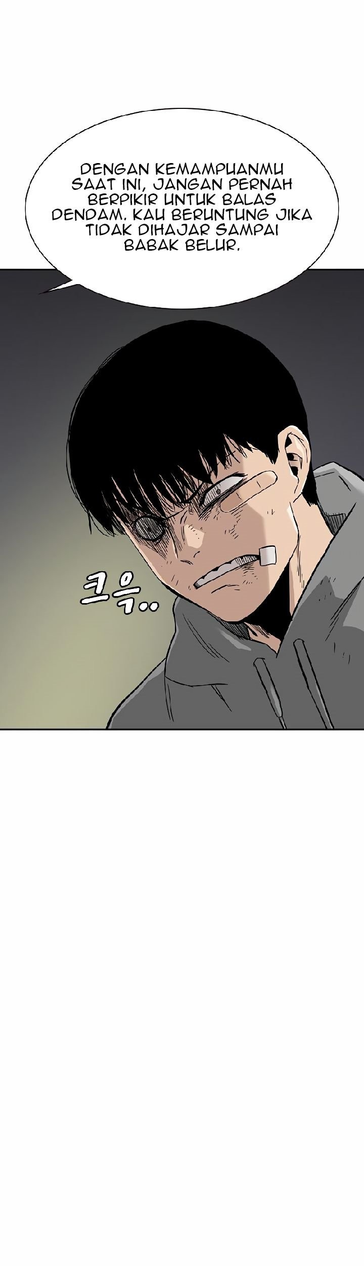 Chapter 19 - halaman 70