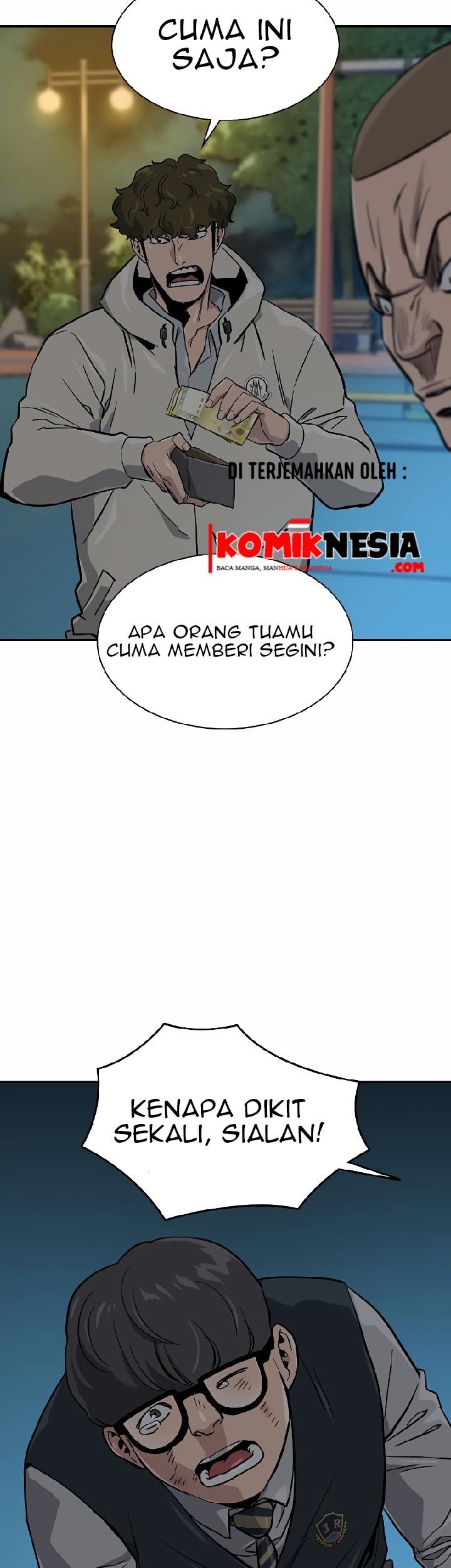 Chapter 19 - halaman 72