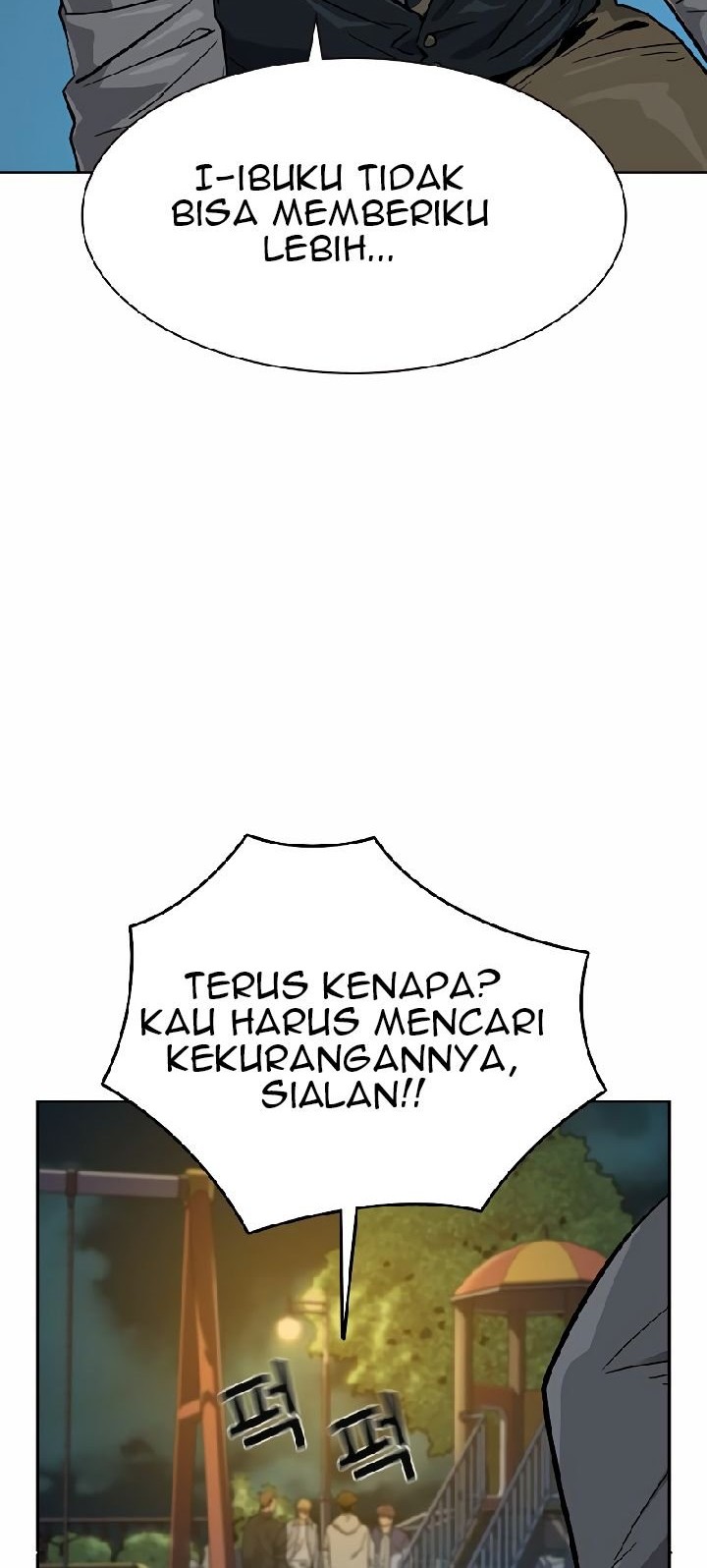 Chapter 19 - halaman 73