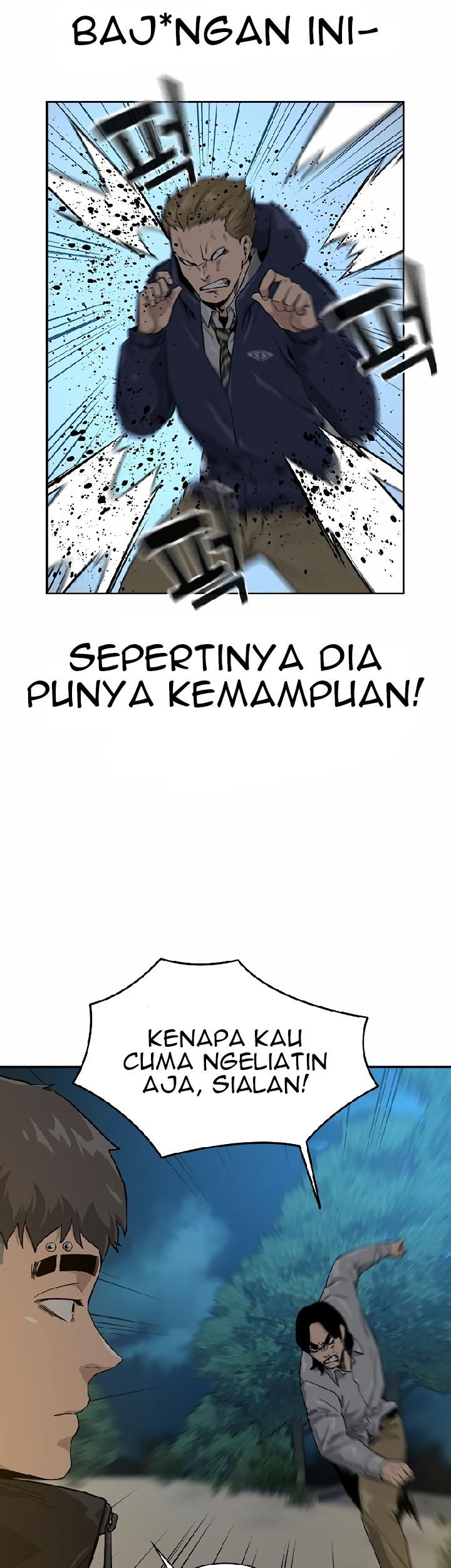 Chapter 19 - halaman 6
