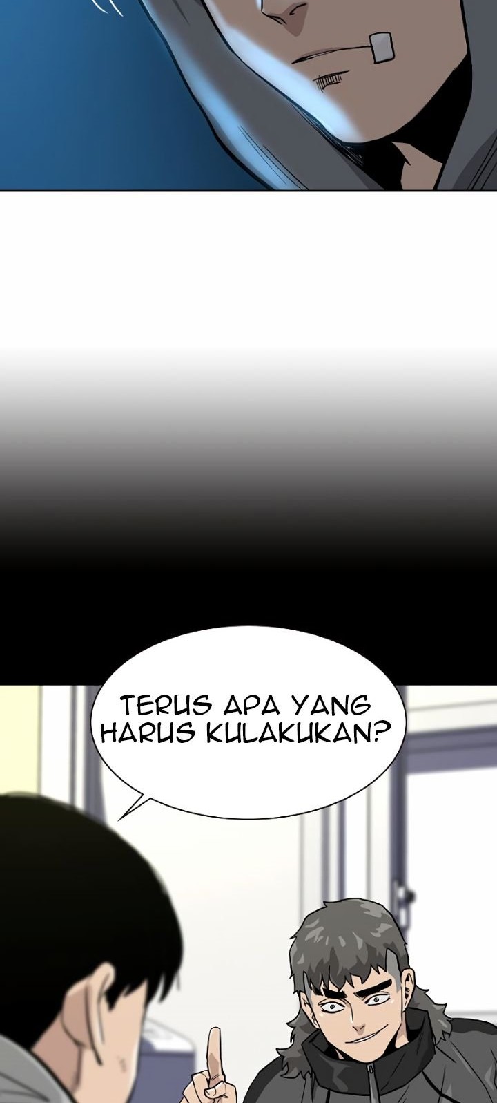 Chapter 19 - halaman 76