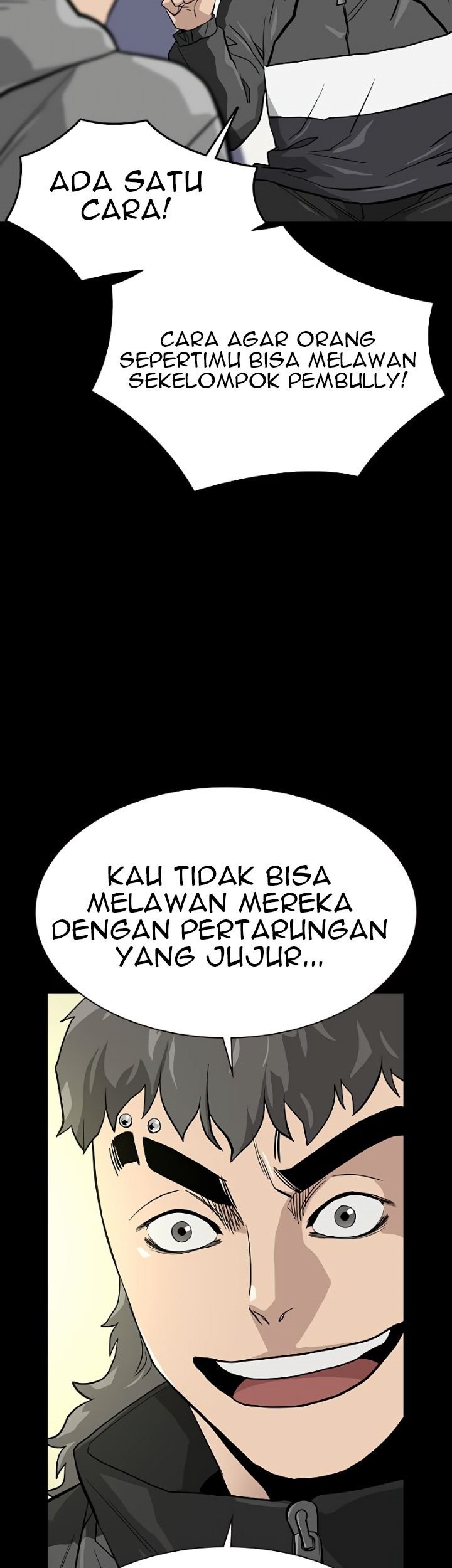 Chapter 19 - halaman 77