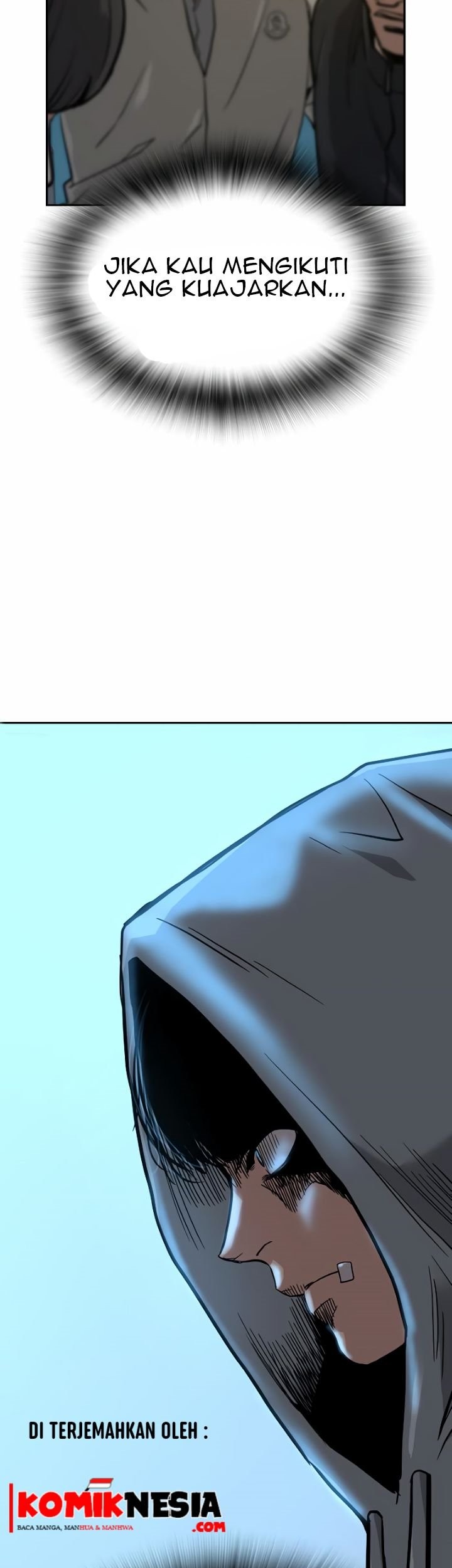 Chapter 19 - halaman 79