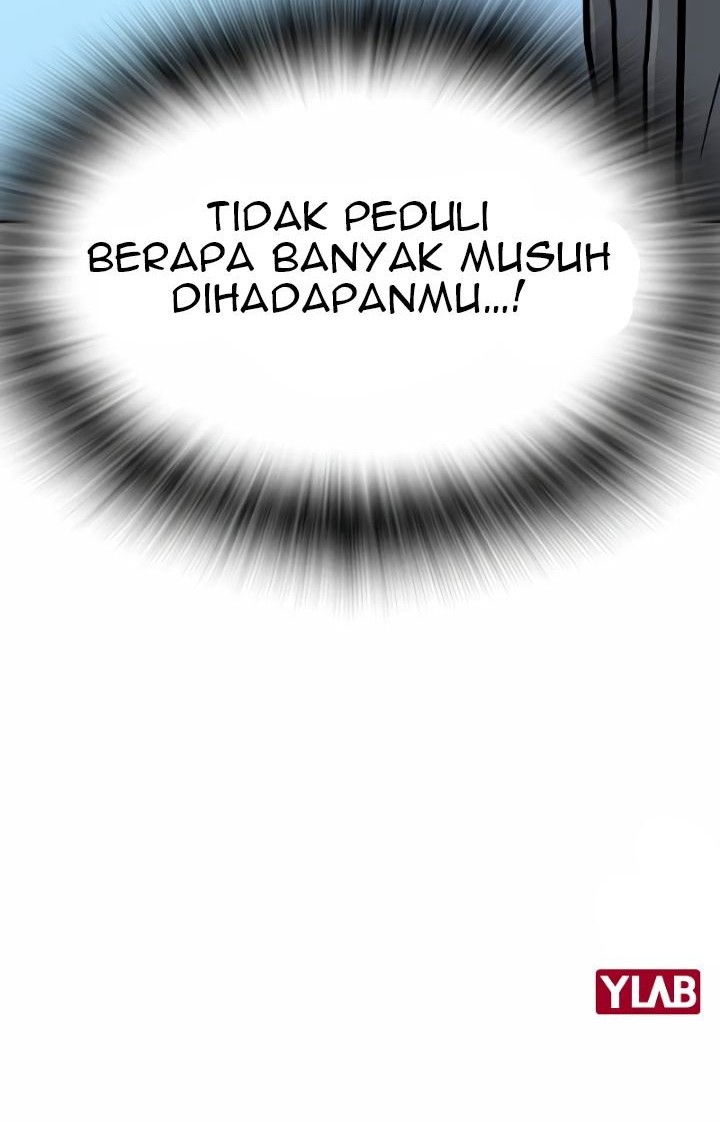 Chapter 19 - halaman 80