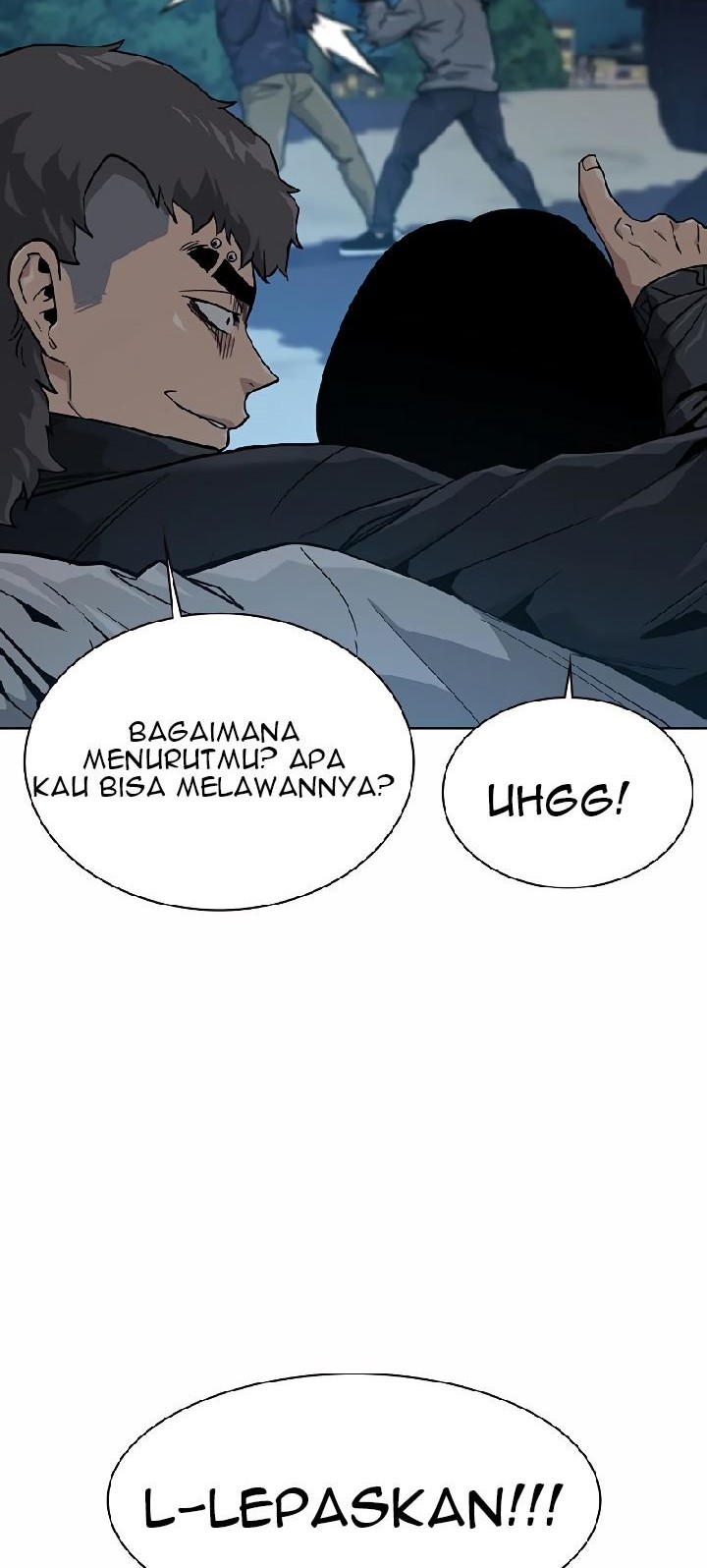 Chapter 19 - halaman 9
