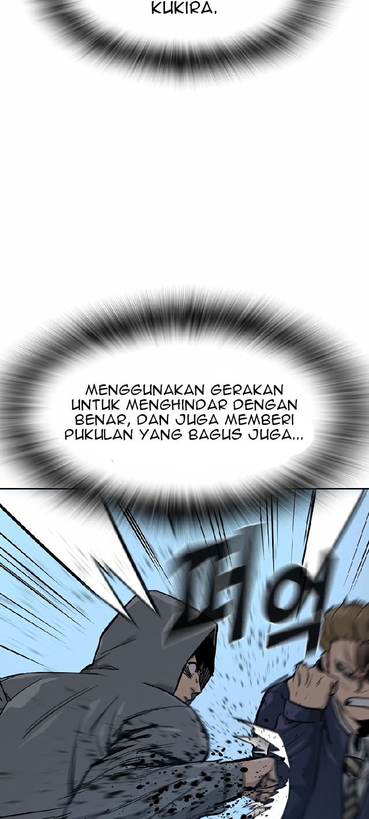 Chapter 19 - halaman 14
