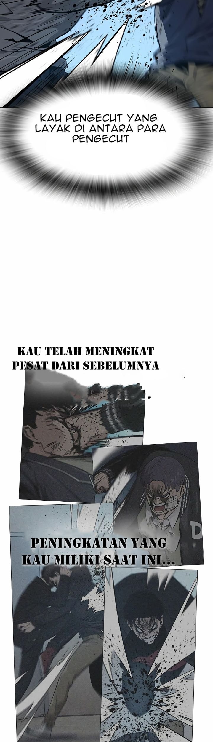 Chapter 19 - halaman 15