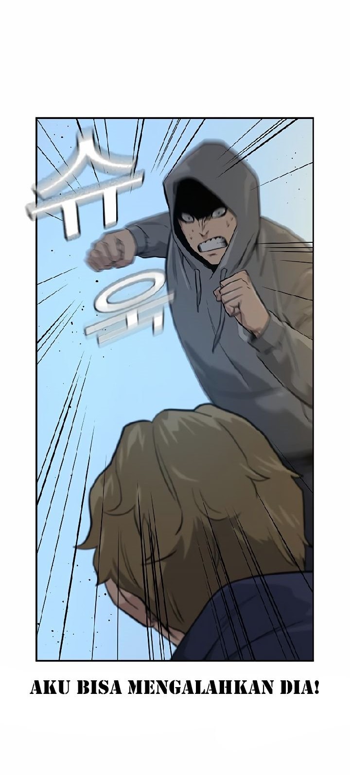 Chapter 19 - halaman 18