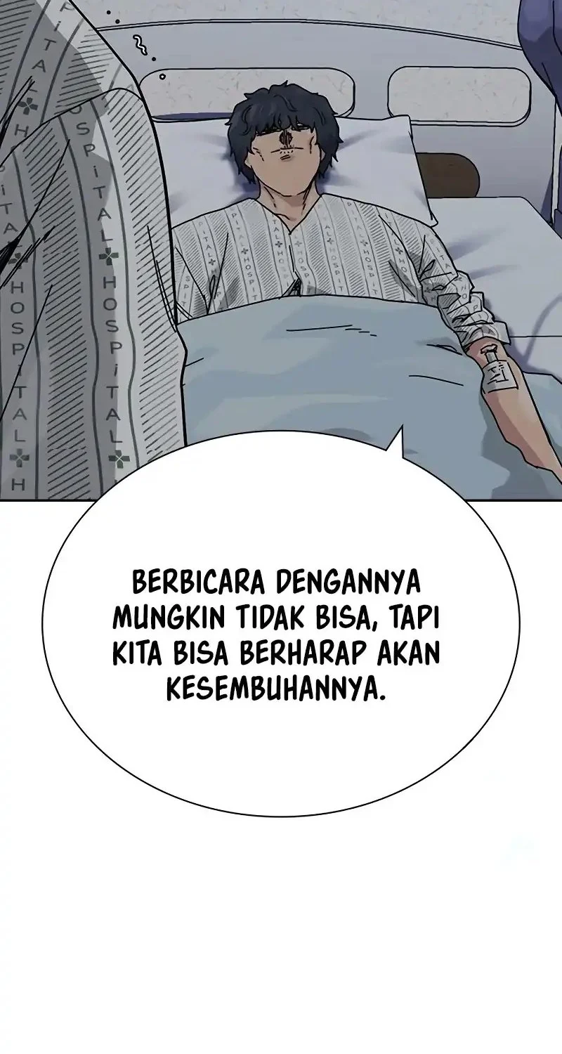 Chapter 190 - halaman 40