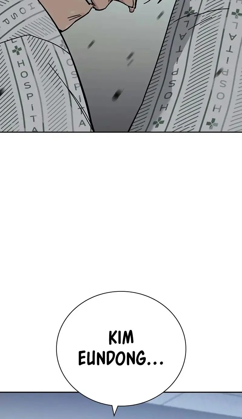 Chapter 190 - halaman 44