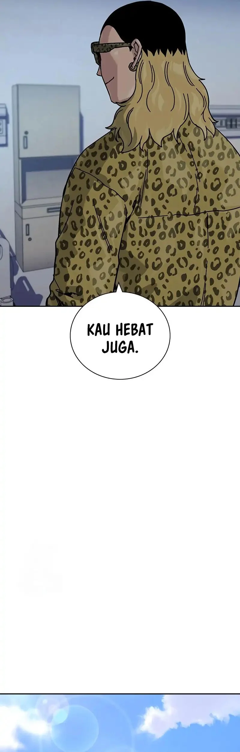 Chapter 190 - halaman 45