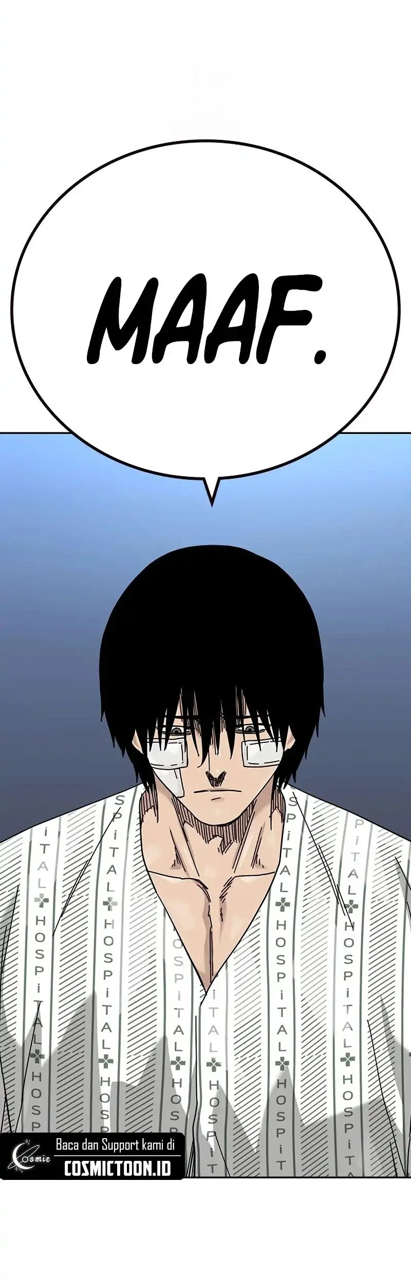 Chapter 190 - halaman 47