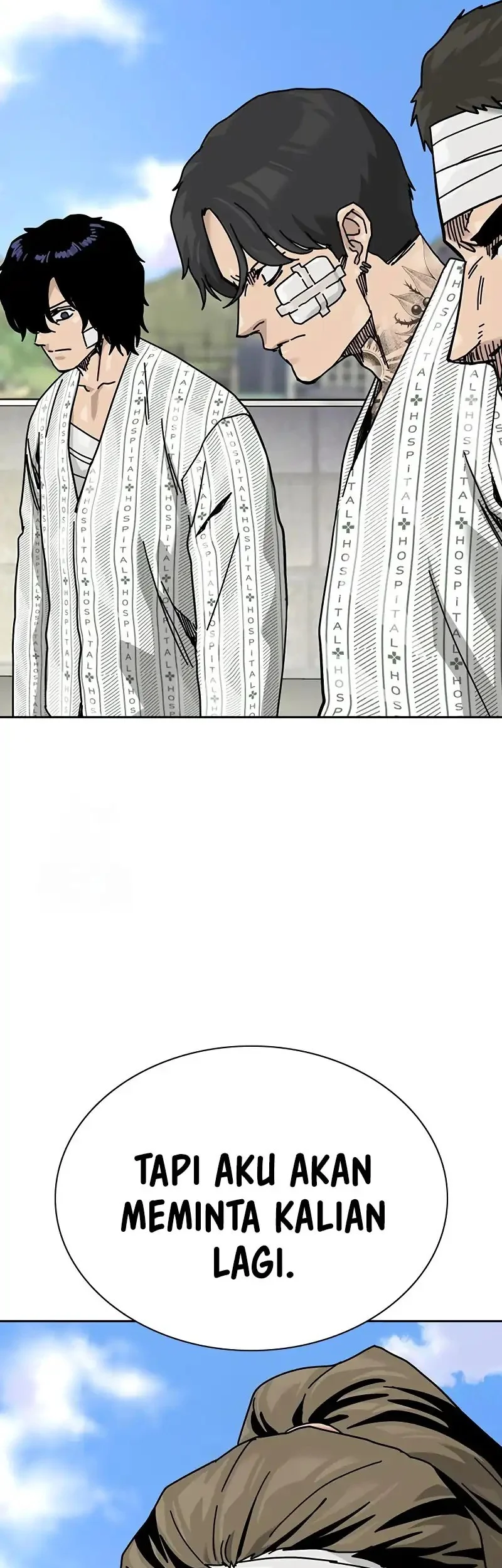 Chapter 190 - halaman 53